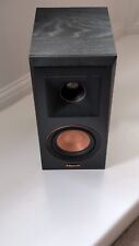 Klipsh speakers rp400m for sale  ABINGDON