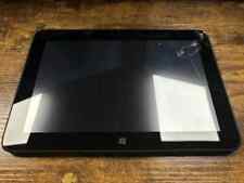 Tablet HP Pro 610 G1 - NÃO FUNCIONAL - Sem energia comprar usado  Enviando para Brazil