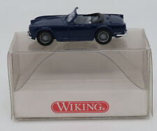 Rare micro wiking d'occasion  Bonneval