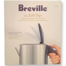 Breville 1.7 liter for sale  Lorain