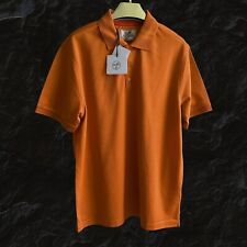 Hermès men luxurious for sale  Shipping to Ireland