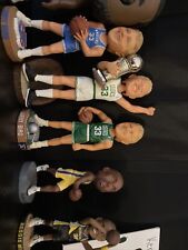 Bobbleheads nba legends for sale  Indianapolis