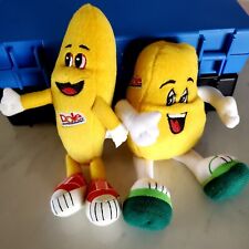 plush banana for sale  Clovis