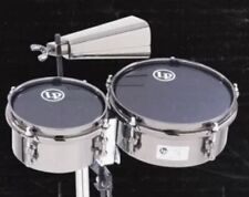 lp timbales for sale  Buena Vista
