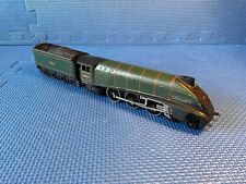 Triang wrenn mallard for sale  KNEBWORTH