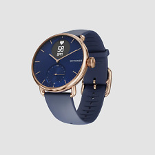 Montre connectee withings d'occasion  Miribel