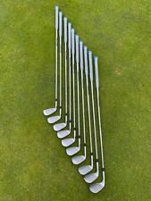 Ping i525 set for sale  BROADSTAIRS