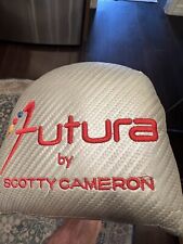 Scotty cameron putter for sale  Houston