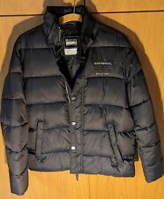 Marinepool winter jacket for sale  Shipping to Ireland