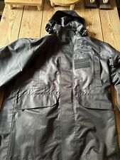 ex police jacket for sale  NORWICH