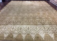 Tibetan rug 12x15 for sale  Woodbury
