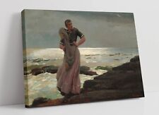 Winslow homer light for sale  Shipping to Ireland