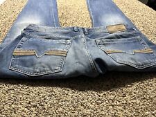 diesel jeans for sale  Chesapeake