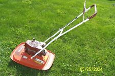 flymo lawnmower for sale  Butler
