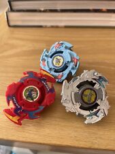 Beyblade original bundle for sale  HORLEY