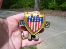 1940s antique flag for sale  Shepherdsville