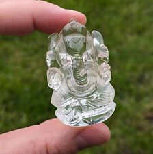 Indian antique carved for sale  WITHAM