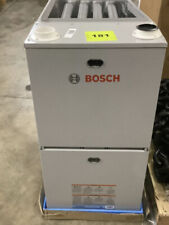 Bosch bgh96m080b3b bgh96 for sale  Richmond