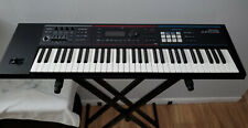 Roland juno synthesizer for sale  Hollywood