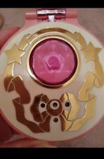 Sailor moon crystal usato  Albano Laziale