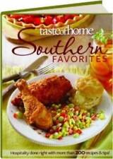 Taste home southern for sale  Montgomery