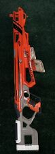 Nerf accustrike series for sale  Greenup