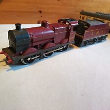 Lima gauge non for sale  SOUTHPORT