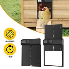 Automatic electric chicken for sale  Shipping to Ireland