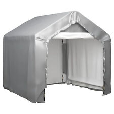Storage tent grey for sale  SOUTHALL