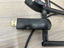 Brostrend ac3 usb for sale  CONWY