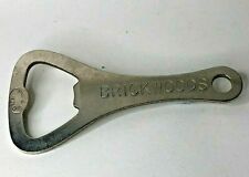 1960 brickwoods brewery for sale  ROSSENDALE