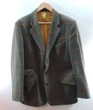 Vintage brook taverner for sale  KIRKCALDY