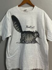 Vintage bad cat for sale  Tulsa
