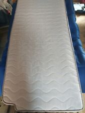 Caravan camper mattress for sale  HOLSWORTHY