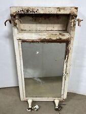 Antique medical cabinet for sale  Frankenmuth