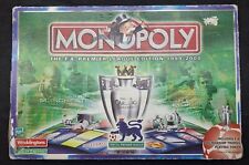Monopoly premier leauge for sale  MILTON KEYNES