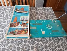 Billing boats scale for sale  YORK