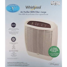 Whirlpoo whispure air for sale  San Diego