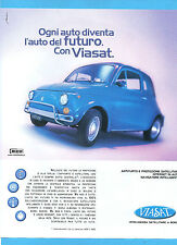 Auto2001 pubblicita advertisin usato  Milano