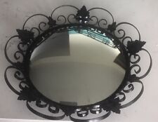 fish mirror for sale  STAFFORD