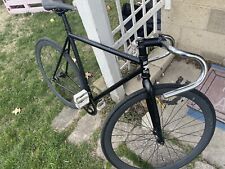 mens fixie bike for sale  Berwyn