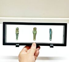Ancient egypt artifact for sale  Auburn
