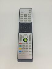 Acer 803v remote for sale  DEREHAM