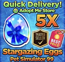 Pet simulator 99. for sale  Shipping to Ireland