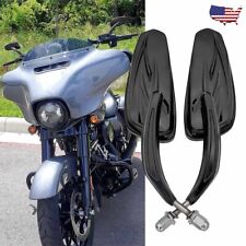 Motorcycle 8mm rear for sale  Rancho Cucamonga