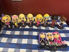Mini tokidoki dolls for sale  Vineland