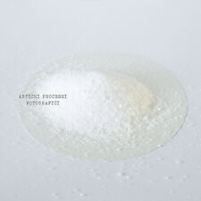 Sodium sulfite 50g for sale  Shipping to Ireland