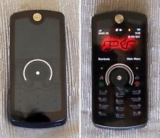 Motorola RokR E8 Cellular Phone ΝΟ e v startac I i aura ipod        segunda mano  Embacar hacia Argentina