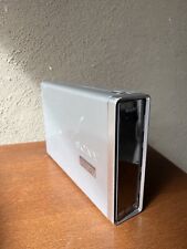 Sony external dvd for sale  Palo Alto