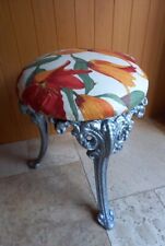 Classic furniture stool for sale  CULLOMPTON